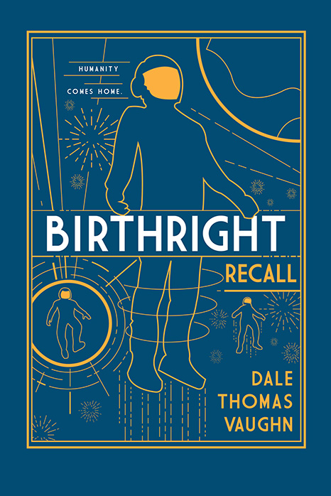 Birthright: Recall