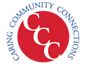 CCC Logo - 250 pxw
