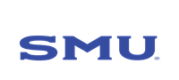 SMU Logo Condensed 2