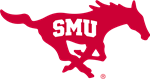 Mustang icon incorrect with SMU