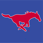 Mustang icon incorrect outline