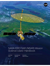 NISAR_Handbook