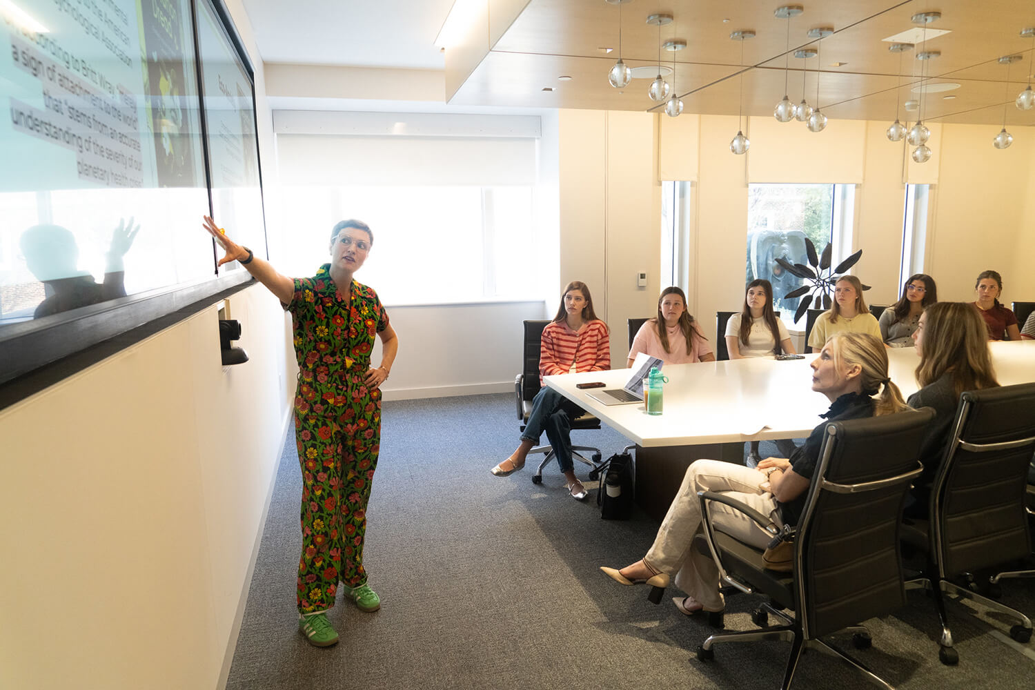 fashion-media-student-visit-february-2026