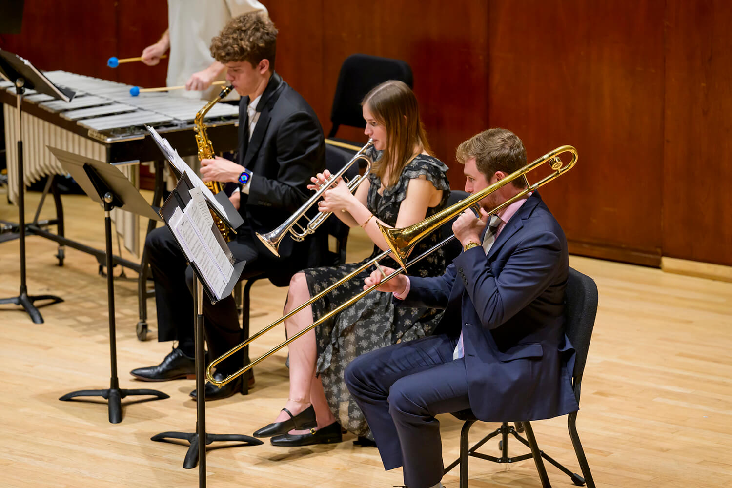 meadows-jazz-orchestra-11-11-2025