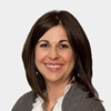 Annie Dutton Headshot