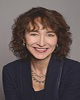 Dana Garnett Headshot