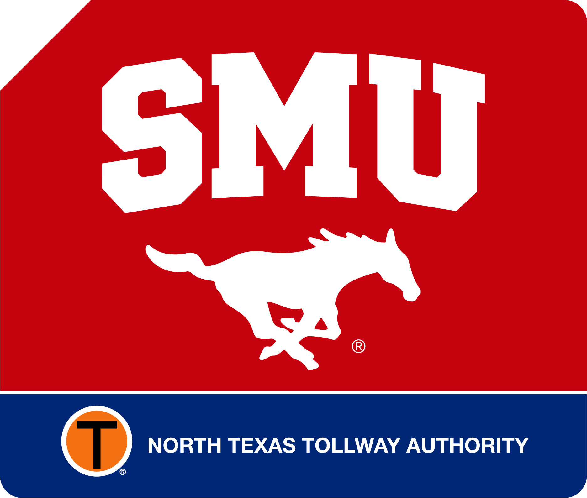 Pony Up Smu Tolltags Now Available From Ntta Smu Forum