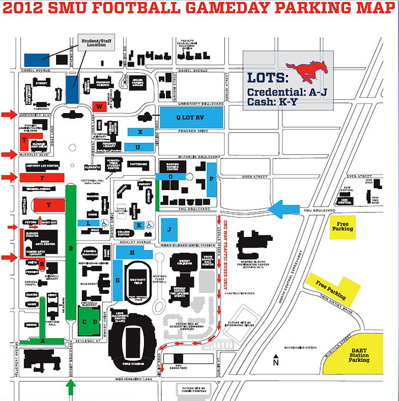 smu campus map        
        <figure class=