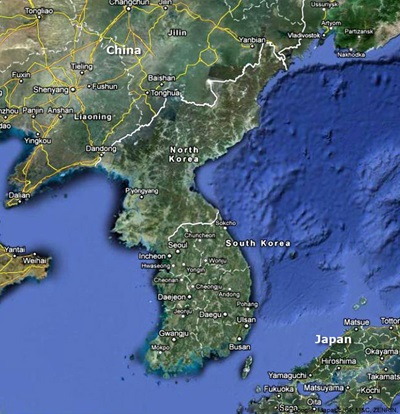 Korean Peninsula Map ?h=414&w=400&la=en&hash=52214249C3D3DB74A79054839BE42039