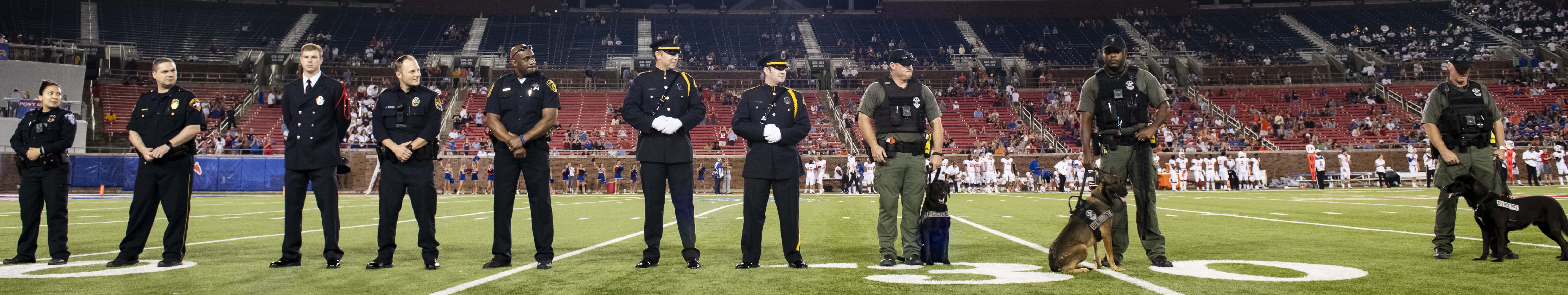 texas-racial-profiling-reports-smu-southern-methodist-university