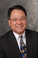 Simon Mak