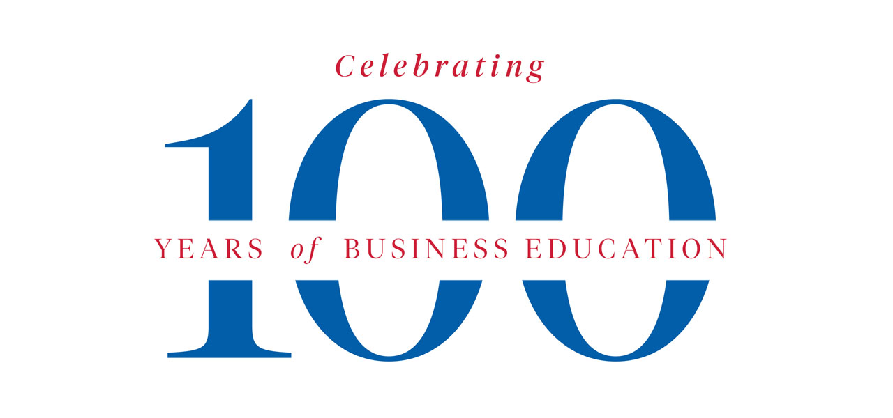 cox 100 logo