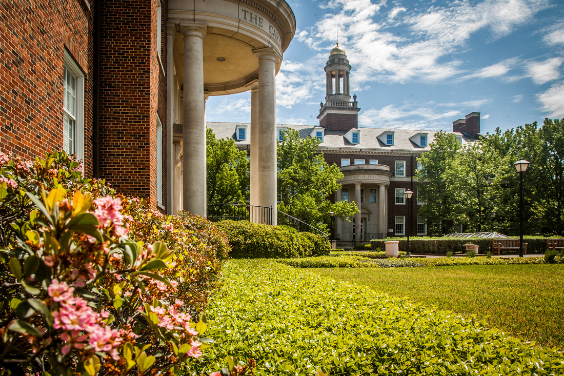 Graduate Certificates - SMU Cox School of Business