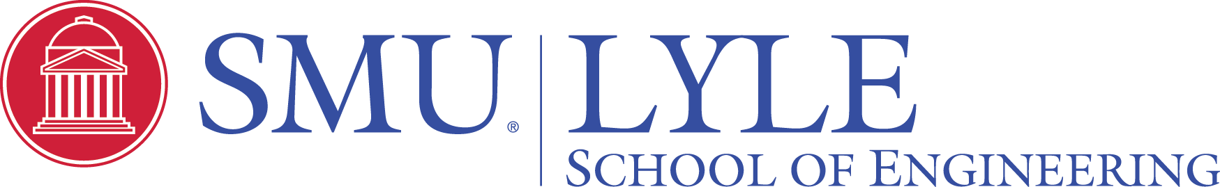 Lyle School of Engineering - SMU