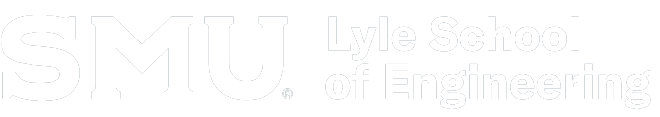 Lyle Home | World Changers Shaped Here