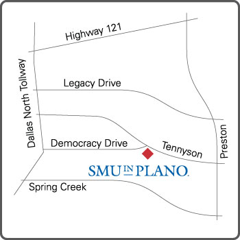 Smu Plano Campus Map Time Zones Map: Smu Plano Campus Map