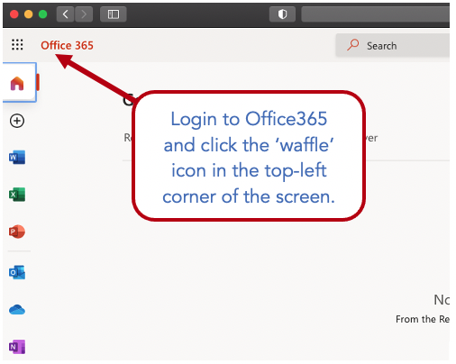 Creating An Anonymous Comment Box In Canvas Smu Southern Methodist University