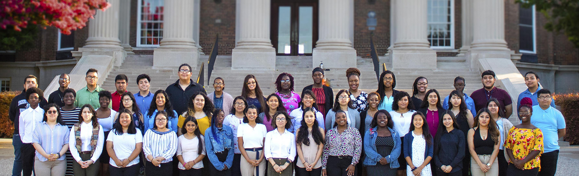 Southern Methodist University Summer Programs For High School Students