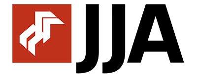 JJA, Inc. logo