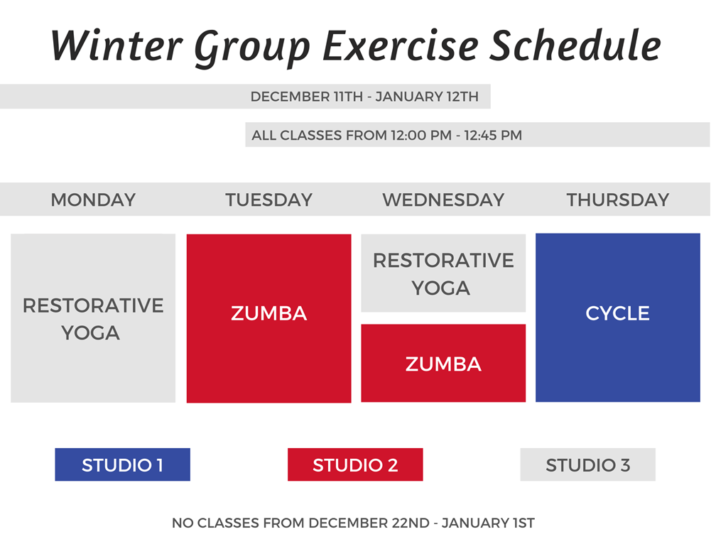 https://www.smu.edu/-/media/Site/StudentAffairs/RecSports/Fitness/Winter-23-Group-Exercise-Schedule.png?h=773&w=1001&hash=63FC6BCCA7B7C956E04FB3739AE38073