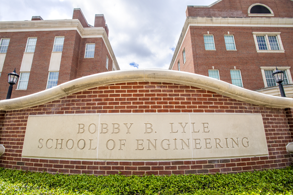 About CEE | SMU Lyle School Of Engineering | World Changers Shaped Here