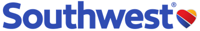 Logo of southwest