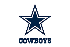 Dallas Cowboys