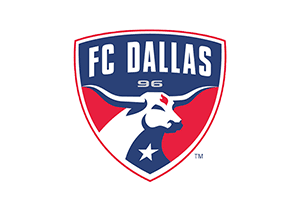 FC Dallas