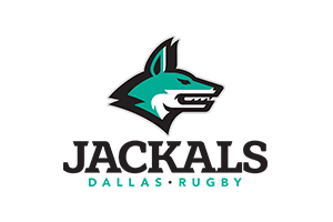 Dallas Jackals