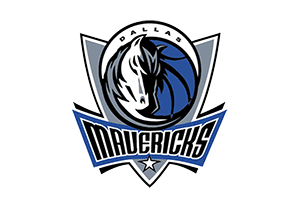 Dallas Mavericks