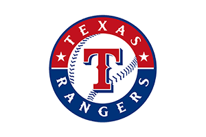 Texas Rangers