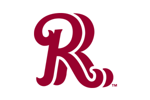 Frisco Rough Riders