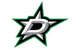 Dallas Stars