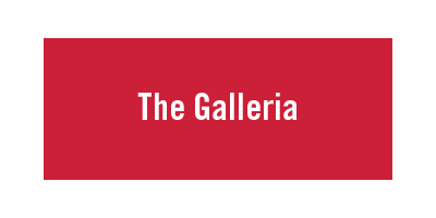 The Galleria