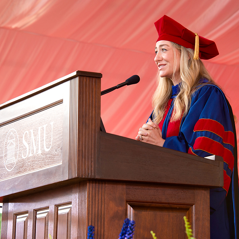 Whitney Wolfe Herd