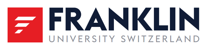 Franklin University logo