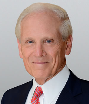 Joseph M. "Jody" Grant