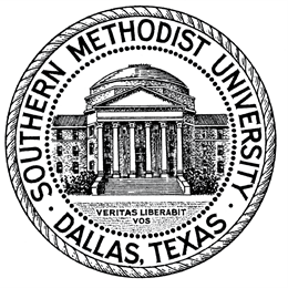 University seal 