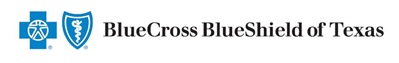 BCBSTX Logo