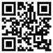 QR code for SMU Safety App