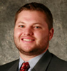 Jon Mueller