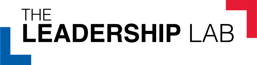 the leadership lab-logo