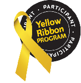 Yellow Ribbon