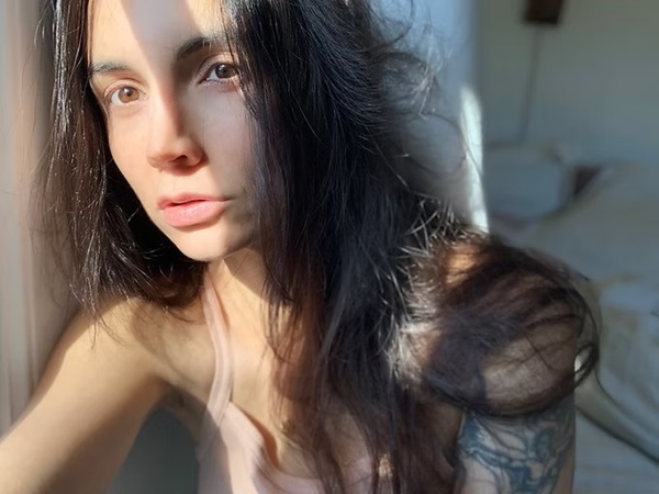 Anahid Nersessian - Keynote Scholar