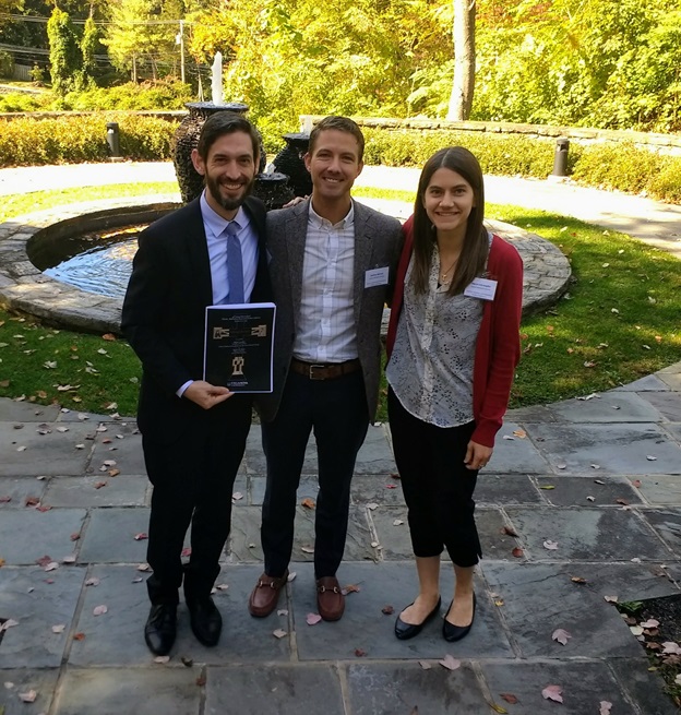 Patristic, Medieval, and Renaissance Conference at Villanova University