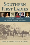 Southern ladies book