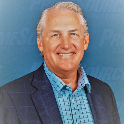 Headshot of Chris Willis, adjunct faculty member at SMU Dedman School of Law.