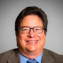 Headshot of George A. Martinez, faculty member at SMU Dedman School of Law.