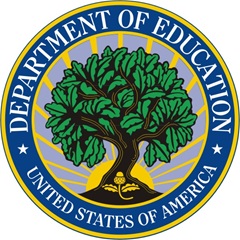 U.S. Department of Education