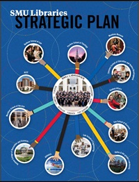 strategic plan cover